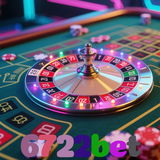 6722bet：Aposte no futebol, jogue poker e conquiste vitórias épicas!