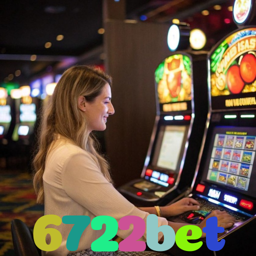 6722bet：Aposte no futebol, jogue poker e conquiste vitórias épicas!