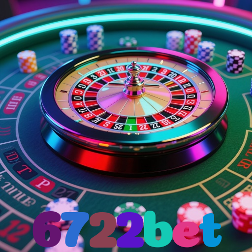 6722bet：Jogue poker, aposte no futebol e ganhe em grandes jogos de cassino!