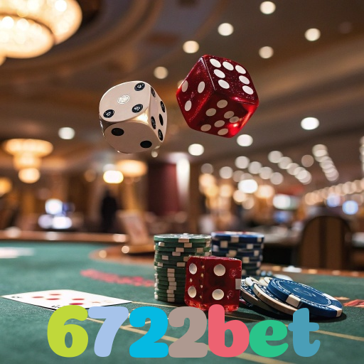6722bet：Aposte nas melhores slots e conquiste prêmios como nunca!