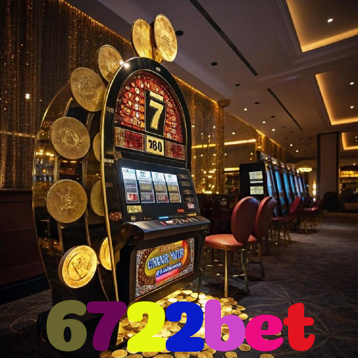 6722bet：Aposte no futebol, jogue poker e conquiste vitórias épicas!