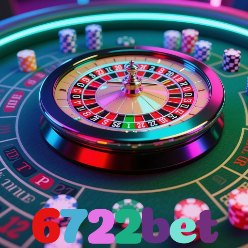 6722bet：Aposte nas melhores slots e conquiste prêmios como nunca!