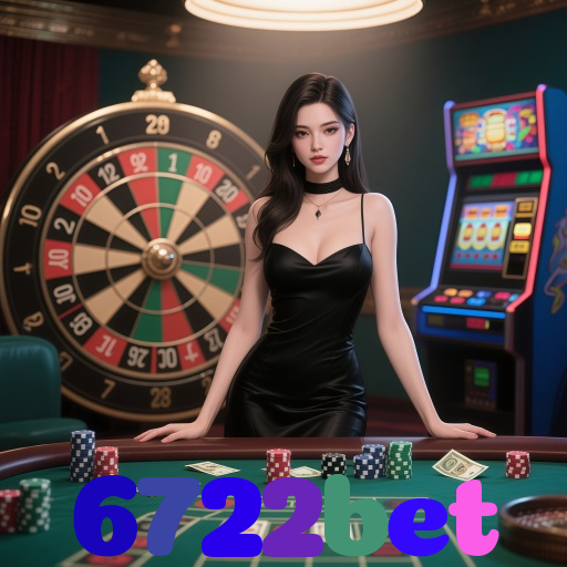 6722bet:Aposte nas melhores slots e conquiste prêmios como nunca!