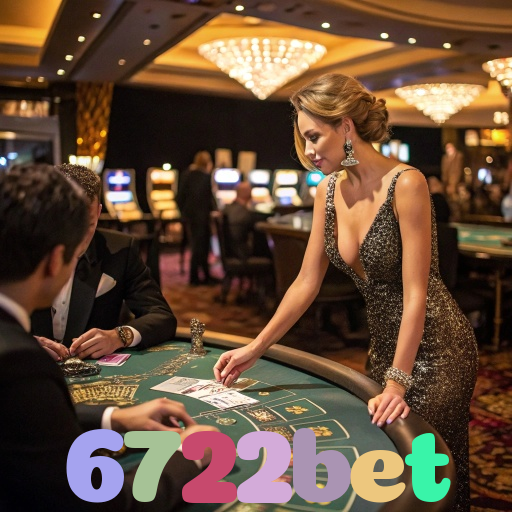 6722bet：Aposte no futebol, jogue poker e conquiste vitórias épicas!