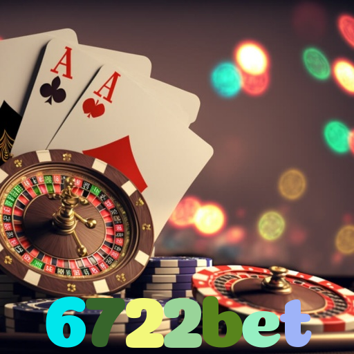 6722bet:Aposte nas melhores slots e conquiste prêmios como nunca!