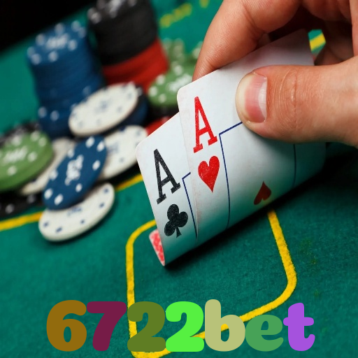 6722bet：Aposte no futebol, jogue poker e conquiste vitórias épicas!