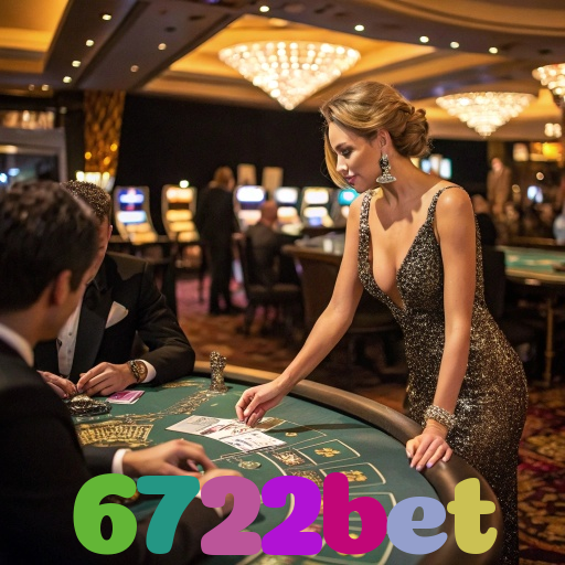 6722bet：Jogue poker, aposte no futebol e ganhe em grandes jogos de cassino!