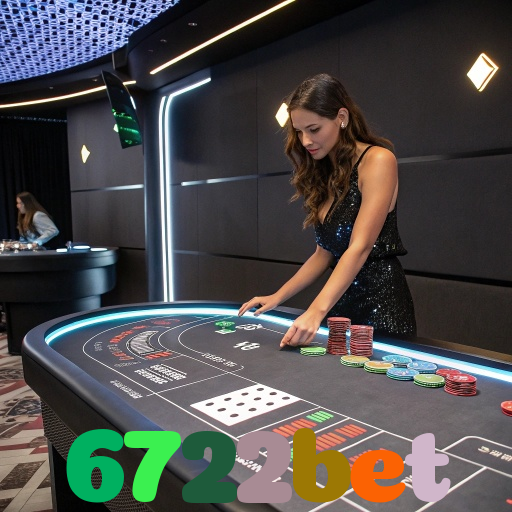 6722bet：Aposte nas melhores slots e conquiste prêmios como nunca!