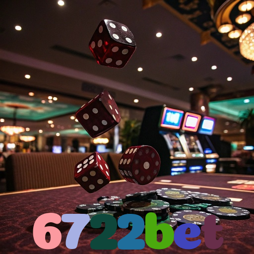 6722bet:Aposte nas melhores slots e conquiste prêmios como nunca!