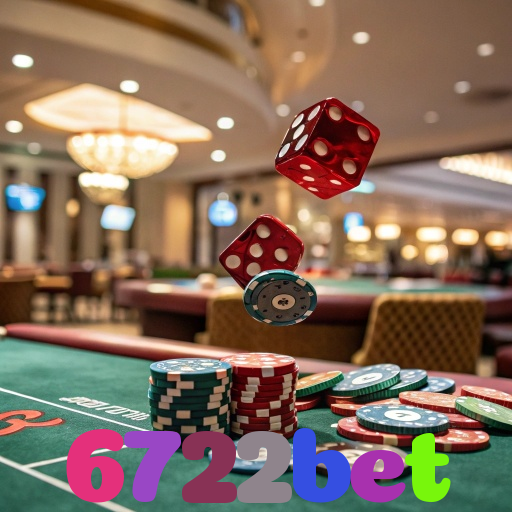 6722bet：Jogue poker, aposte no futebol e ganhe em grandes jogos de cassino!