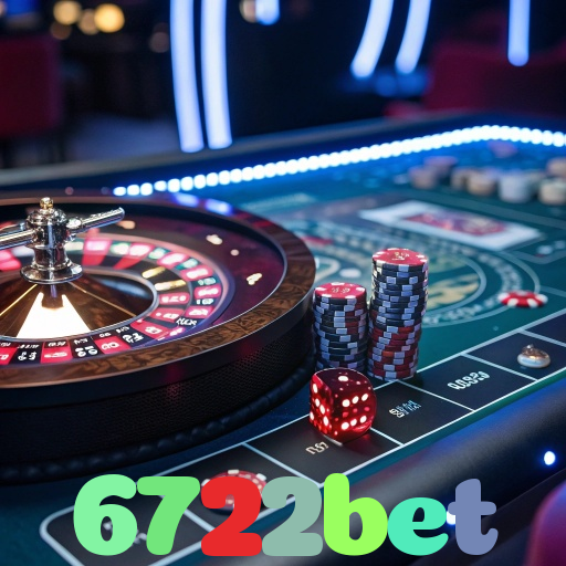 6722bet:Aposte nas melhores slots e conquiste prêmios como nunca!