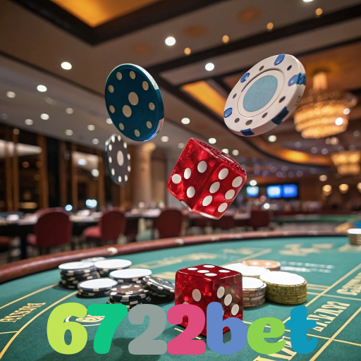6722bet:Jogue poker, aposte no futebol e ganhe em grandes jogos de cassino!
