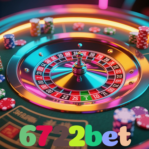 6722bet：Aposte no futebol, jogue poker e conquiste vitórias épicas!