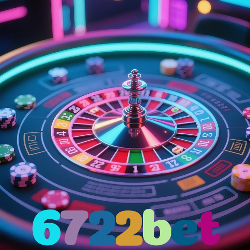 6722bet：Aposte nas melhores slots e conquiste prêmios como nunca!