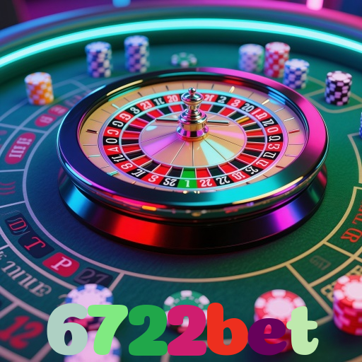 6722bet：Jogue poker, aposte no futebol e ganhe em grandes jogos de cassino!