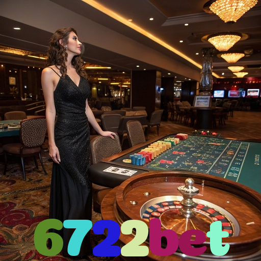 6722bet:Jogue poker, aposte no futebol e ganhe em grandes jogos de cassino!