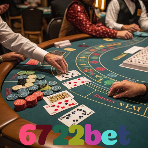6722bet:Jogue poker, aposte no futebol e ganhe em grandes jogos de cassino!