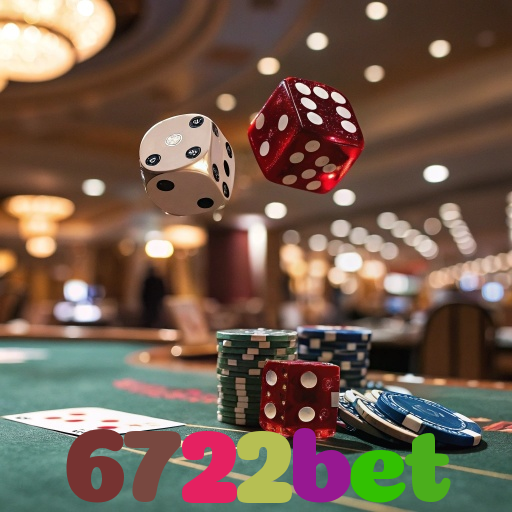 6722bet:Aposte nas melhores slots e conquiste prêmios como nunca!