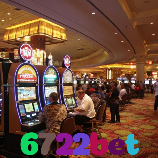 6722bet:Aposte nas melhores slots e conquiste prêmios como nunca!