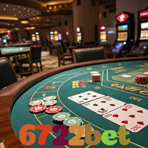 6722bet:Aposte nas melhores slots e conquiste prêmios como nunca!
