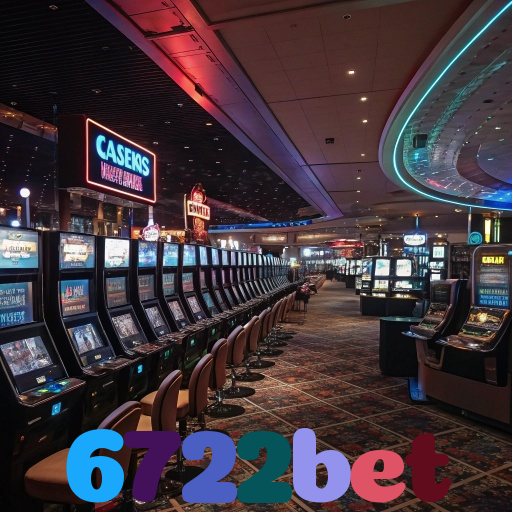 6722bet：Aposte no futebol, jogue poker e conquiste vitórias épicas!