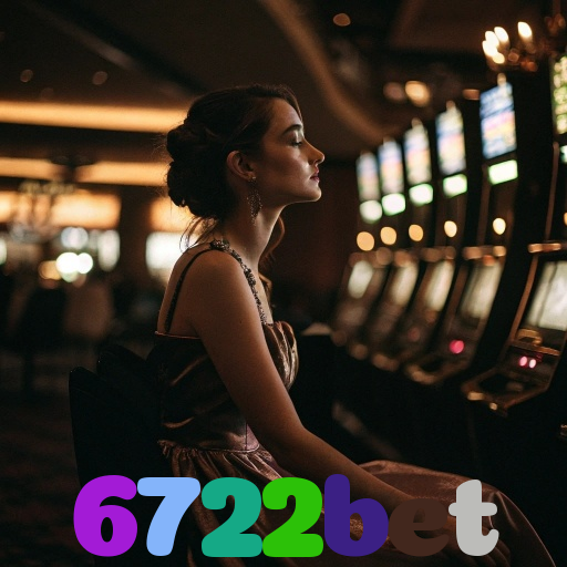6722bet：Aposte nas melhores slots e conquiste prêmios como nunca!