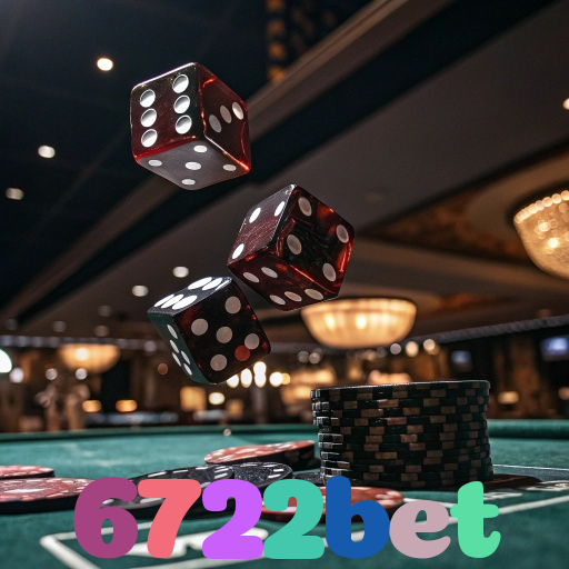 6722bet:Aposte no futebol, jogue poker e conquiste vitórias épicas!
