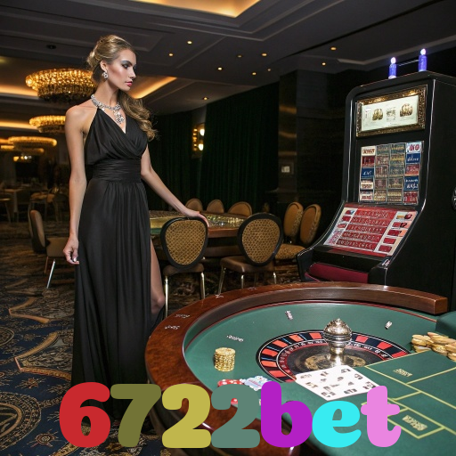 6722bet:Aposte nas melhores slots e conquiste prêmios como nunca!