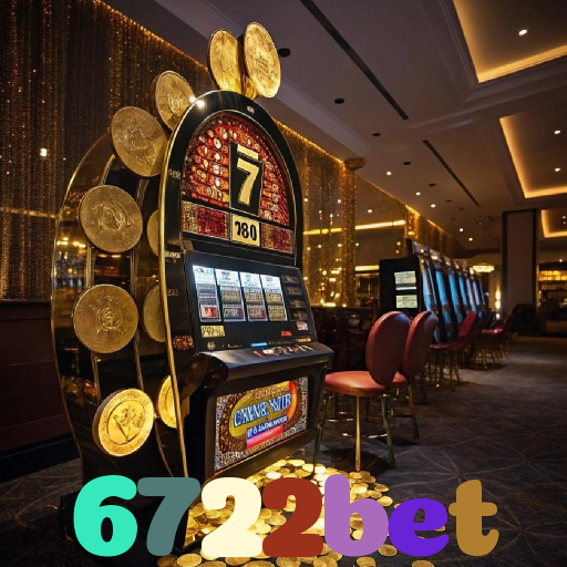 6722bet：Jogue poker, aposte no futebol e ganhe em grandes jogos de cassino!