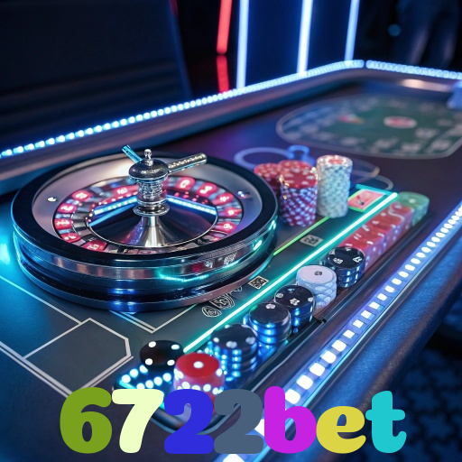 6722bet：Jogue poker, aposte no futebol e ganhe em grandes jogos de cassino!