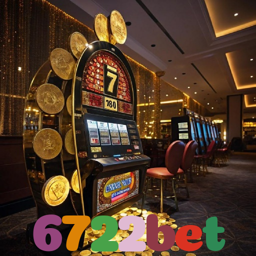 6722bet：Jogue poker, aposte no futebol e ganhe em grandes jogos de cassino!