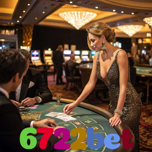 6722bet:Aposte no futebol, jogue poker e conquiste vitórias épicas!