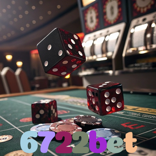6722bet:Aposte no futebol, jogue poker e conquiste vitórias épicas!