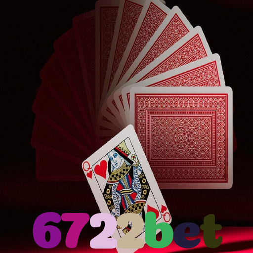 6722bet:Aposte nas melhores slots e conquiste prêmios como nunca!