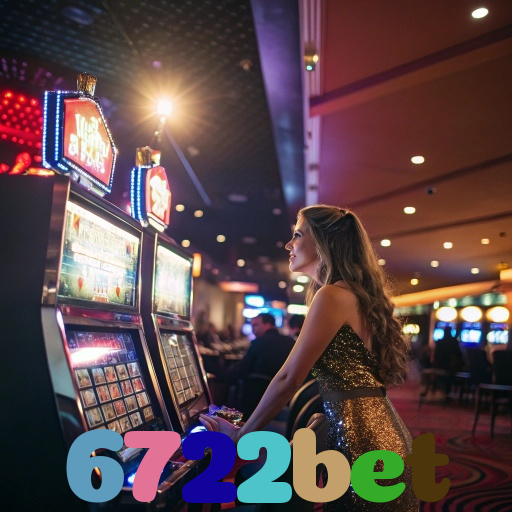 6722bet：Jogue poker, aposte no futebol e ganhe em grandes jogos de cassino!