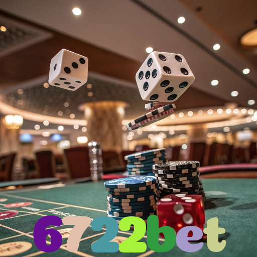 6722bet:Aposte no futebol, jogue poker e conquiste vitórias épicas!