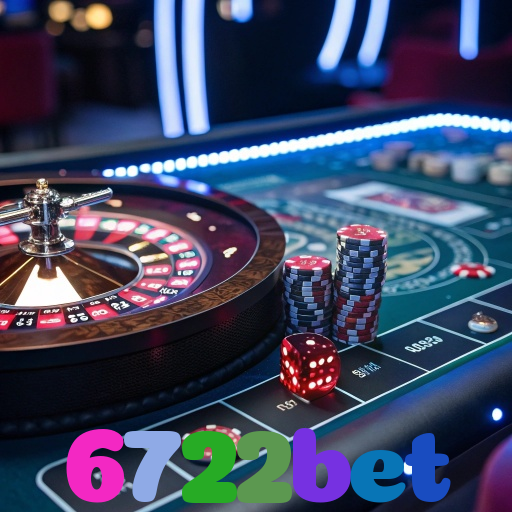 6722bet:Aposte nas melhores slots e conquiste prêmios como nunca!