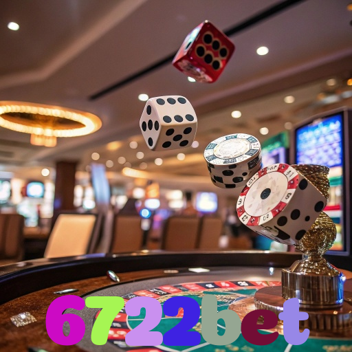 6722bet:Aposte no futebol, jogue poker e conquiste vitórias épicas!