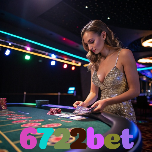 6722bet:Aposte no futebol, jogue poker e conquiste vitórias épicas!