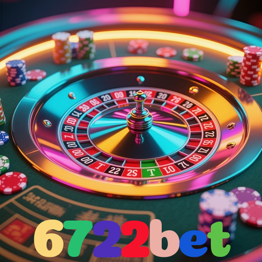 6722bet：Jogue poker, aposte no futebol e ganhe em grandes jogos de cassino!