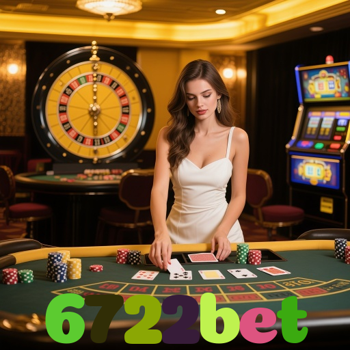 6722bet:Jogue poker, aposte no futebol e ganhe em grandes jogos de cassino!