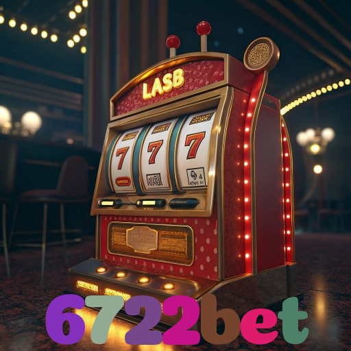 6722bet：Jogue poker, aposte no futebol e ganhe em grandes jogos de cassino!