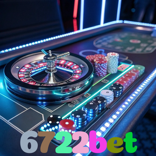 6722bet:Aposte nas melhores slots e conquiste prêmios como nunca!