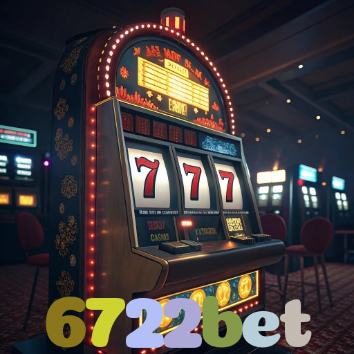 6722bet：Jogue poker, aposte no futebol e ganhe em grandes jogos de cassino!