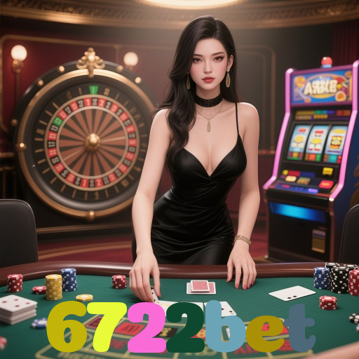 6722bet：Aposte no futebol, jogue poker e conquiste vitórias épicas!
