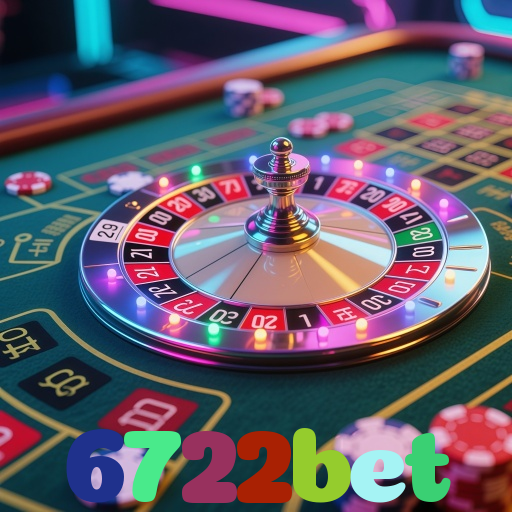 6722bet：Aposte no futebol, jogue poker e conquiste vitórias épicas!