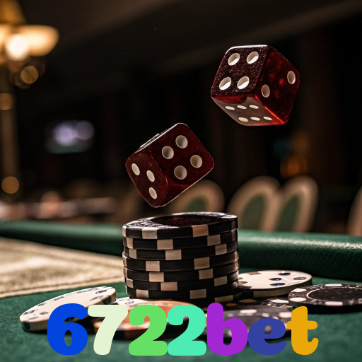 6722bet:Jogue poker, aposte no futebol e ganhe em grandes jogos de cassino!
