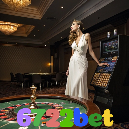 6722bet：Aposte no futebol, jogue poker e conquiste vitórias épicas!