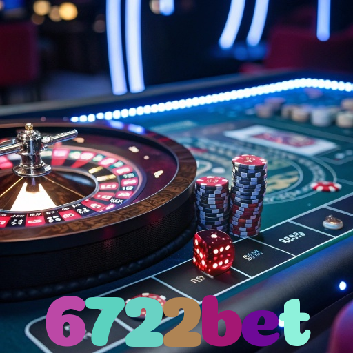 6722bet:Aposte no futebol, jogue poker e conquiste vitórias épicas!