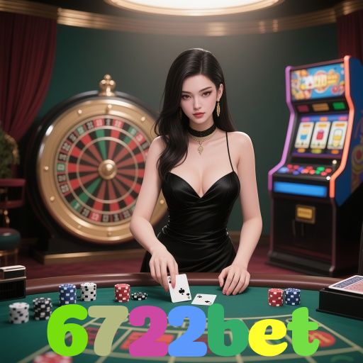 6722bet:Jogue poker, aposte no futebol e ganhe em grandes jogos de cassino!